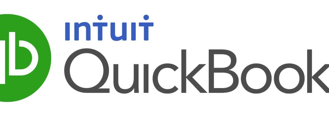 Is Quickbooks Self Employed Worth It?