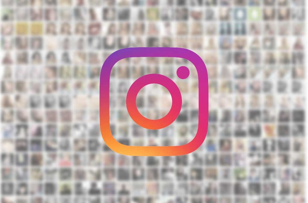 3 EFFECTIVE Tools To Simplify Your Instagram Marketing