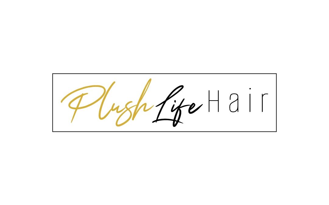 Plush Life Hair Business Proposal