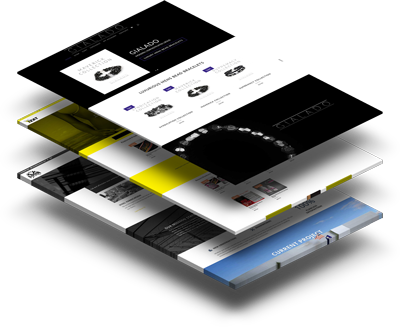 Our Portfolio Our Portfolio