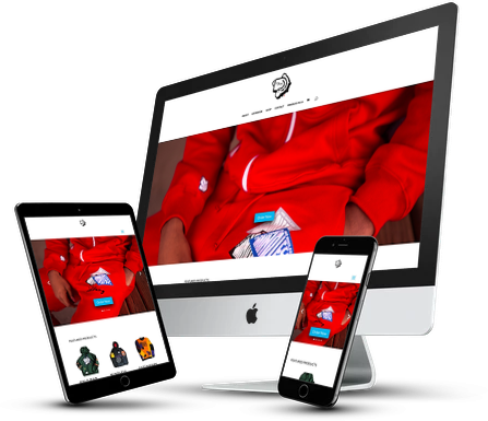 Mindless Thoughts Custom Clothing Website Mindless Thoughts Custom Clothing Website