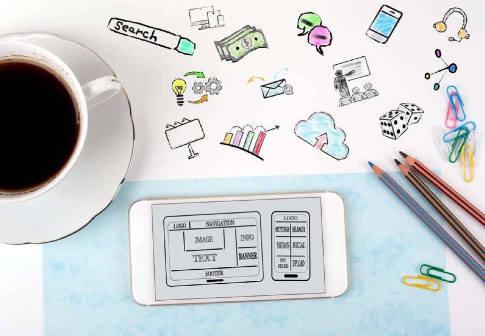 5 Pro Tips to Help You Avoid Costly Mistakes in Mobile App Development