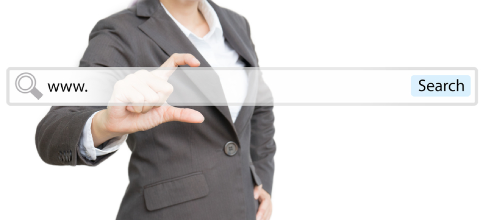 5 Add-ons to Enhance Your Business Website