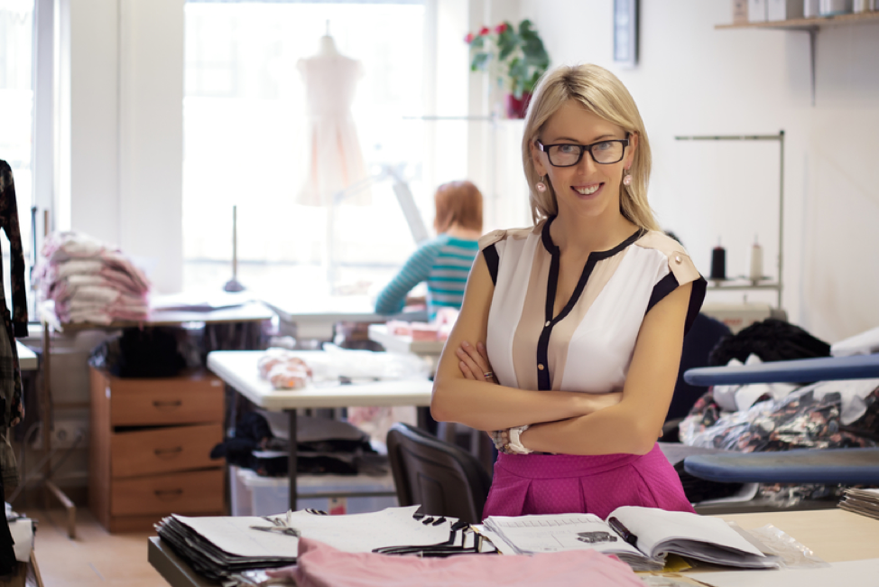 3 Must-Haves for Scaling Your Business