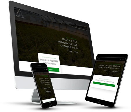 Sky Rise Carpet Cleaning Website Design Sky Rise Carpet Cleaning Website Design